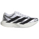 Adidas Adizero EVO SL EXO W